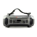 اسپیکر بیکارو K37