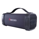 اسپیکر بیکارو F62D