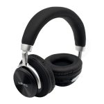 هدفون لیتو L11