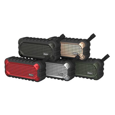 اسپیکر انرجایزر 106 BTS