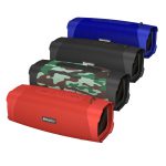 اسپیکر انرجایزر  BTS105