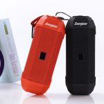 اسپیکر انرجایزر 104 BTS