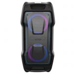 اسپیکر آیوا مدل SS-X80DSP