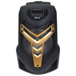 آرنس مدل AP-A400 NEW