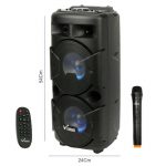 وانمکس مدل MAX-250