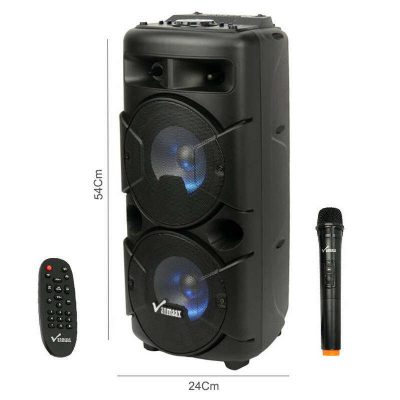 وانمکس مدل MAX-250