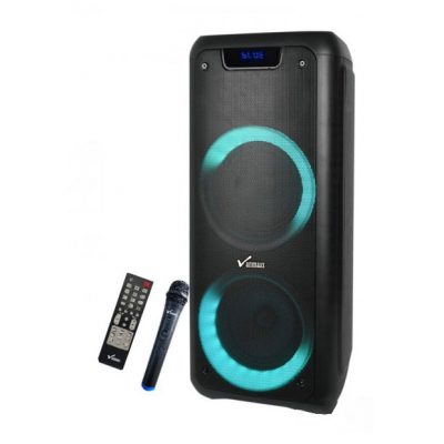 وان مکس مدل MX-350