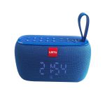 اسپیکر بلوتوثی قابل حمل لیتو مدل LK-10