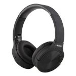 هدفون لیتو L4