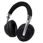 هدفون لیتو L12