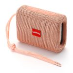 اسپیکر بلوتوثی قابل حمل لیتو مدل LK-21