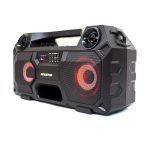 کینگ استار 330 KBS