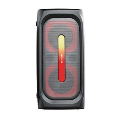 اسپیکر آیوا مدل SS-X400DSP