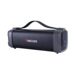 اسپیکر بیکارو F52