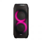 اسپیکر انرجایزر BTS 495