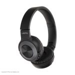 هدفون لیتو L3