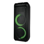 اسپیکر انرجایزر 470 BTS