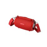 اسپیکر بلوتوثی قابل حمل لیتو مدل LK-31