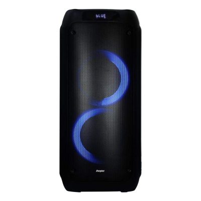 اسپیکر انرجایزر 582 BTS