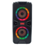 اسپیکر لیتو 100 PARTY BOX