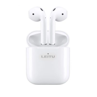 هندزفری بلوتوثی لیتو مدل LT - 1