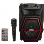 اسپیکر مکسیدر KC 803