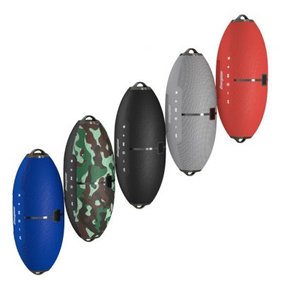 اسپیکر انرجایزر 205 BTS