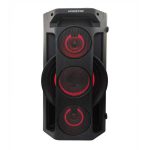 اسپیکر بلوتوثی کینگ استار مدل KBS464