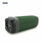 اسپیکر بیکارو GF402