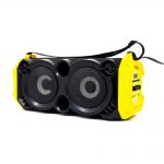 کینگ استار 345 KBS