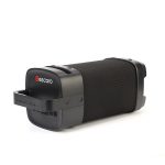 اسپیکر بیکارو GF801