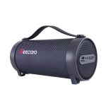 اسپیکر بیکارو S11F