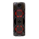 کینگ استار 510 KBS