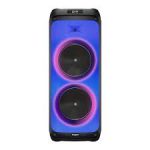 انرجایزر 840 bts