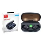 ایرپاد لیتو مدل LT-3