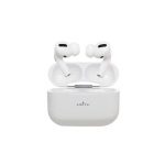 هندزفری بی سیم لیتو مدل LT-2