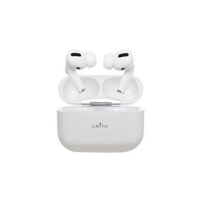 هندزفری بی سیم لیتو مدل LT-2