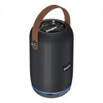 انرجایزر  BTS 103