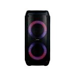 اسپیکر بلوتوثی کینگ استار مدل KBS519