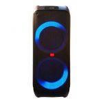 لیتو party box 2000