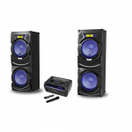 اسپیکر مکسیدر مدل 1531