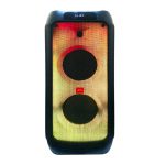 اسپیکر لیتو party box 1000