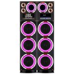 جی بی ال JBL PartyBox 3400