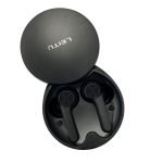 هدفون بلوتوثی لیتو مدل LT-7