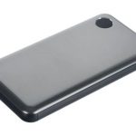 شارژر همراه تسکو مدل TP 866L ظرفیت 10000 میلی آمپر ساعت