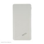 شارژر همراه تسکو مدل TP 878 ظرفیت 20000 میلی آمپر ساعت