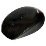 ماوس بی سیم تسکو مدل TM 729W