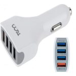 شارژر فندکی تسکو مدل TCG 20