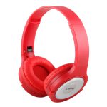 هدفون بلوتوثی لیتو مدل L-6