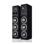 اسپیکر دنای مدل DE-3080LW3